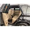 Image 45 : 0P --  2001 BMW X5 4.4I AWD , Black, 95310 KM "NO RESERVE"