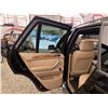 Image 46 : 0P --  2001 BMW X5 4.4I AWD , Black, 95310 KM "NO RESERVE"