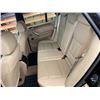 Image 47 : 0P --  2001 BMW X5 4.4I AWD , Black, 95310 KM "NO RESERVE"