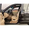 Image 48 : 0P --  2001 BMW X5 4.4I AWD , Black, 95310 KM "NO RESERVE"