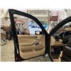 Image 49 : 0P --  2001 BMW X5 4.4I AWD , Black, 95310 KM "NO RESERVE"