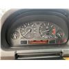 Image 52 : 0P --  2001 BMW X5 4.4I AWD , Black, 95310 KM "NO RESERVE"