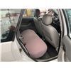 Image 41 : 0S --  2005 FORD FOCUS ZXW, White, 147101 KM, "No Reserve"  Charity