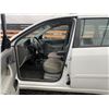 Image 52 : 0S --  2005 FORD FOCUS ZXW, White, 147101 KM, "No Reserve"  Charity