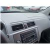 Image 55 : 0S --  2005 FORD FOCUS ZXW, White, 147101 KM, "No Reserve"  Charity