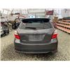 Image 18 : 0U --  2011 TOYOTA MATRIX XRS, Grey, 216627 KM "NO RESERVE"