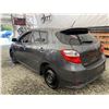 Image 21 : 0U --  2011 TOYOTA MATRIX XRS, Grey, 216627 KM "NO RESERVE"