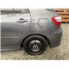 Image 25 : 0U --  2011 TOYOTA MATRIX XRS, Grey, 216627 KM "NO RESERVE"
