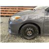 Image 27 : 0U --  2011 TOYOTA MATRIX XRS, Grey, 216627 KM "NO RESERVE"