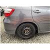 Image 31 : 0U --  2011 TOYOTA MATRIX XRS, Grey, 216627 KM "NO RESERVE"
