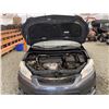 Image 32 : 0U --  2011 TOYOTA MATRIX XRS, Grey, 216627 KM "NO RESERVE"