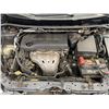 Image 33 : 0U --  2011 TOYOTA MATRIX XRS, Grey, 216627 KM "NO RESERVE"