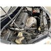 Image 34 : 0U --  2011 TOYOTA MATRIX XRS, Grey, 216627 KM "NO RESERVE"