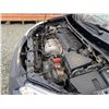 Image 35 : 0U --  2011 TOYOTA MATRIX XRS, Grey, 216627 KM "NO RESERVE"