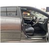 Image 36 : 0U --  2011 TOYOTA MATRIX XRS, Grey, 216627 KM "NO RESERVE"