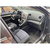 Image 37 : 0U --  2011 TOYOTA MATRIX XRS, Grey, 216627 KM "NO RESERVE"