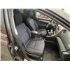 Image 38 : 0U --  2011 TOYOTA MATRIX XRS, Grey, 216627 KM "NO RESERVE"