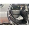 Image 40 : 0U --  2011 TOYOTA MATRIX XRS, Grey, 216627 KM "NO RESERVE"