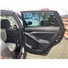Image 41 : 0U --  2011 TOYOTA MATRIX XRS, Grey, 216627 KM "NO RESERVE"