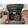 Image 42 : 0U --  2011 TOYOTA MATRIX XRS, Grey, 216627 KM "NO RESERVE"