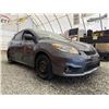 Image 8 : 0U --  2011 TOYOTA MATRIX XRS, Grey, 216627 KM "NO RESERVE"