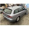 Image 16 : 0ZH --  2003 ALFA ROMEO 156 RIGHT HAND DRIVE , BLUE, 32744 KM