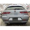 Image 17 : 0ZH --  2003 ALFA ROMEO 156 RIGHT HAND DRIVE , BLUE, 32744 KM