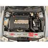 Image 33 : 0ZH --  2003 ALFA ROMEO 156 RIGHT HAND DRIVE , BLUE, 32744 KM