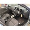 Image 37 : 0ZH --  2003 ALFA ROMEO 156 RIGHT HAND DRIVE , BLUE, 32744 KM