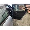 Image 41 : 0ZH --  2003 ALFA ROMEO 156 RIGHT HAND DRIVE , BLUE, 32744 KM