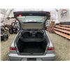 Image 42 : 0ZH --  2003 ALFA ROMEO 156 RIGHT HAND DRIVE , BLUE, 32744 KM