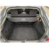 Image 43 : 0ZH --  2003 ALFA ROMEO 156 RIGHT HAND DRIVE , BLUE, 32744 KM