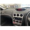 Image 52 : 0ZH --  2003 ALFA ROMEO 156 RIGHT HAND DRIVE , BLUE, 32744 KM