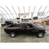 Image 13 : F2 --  2011 DODGE RAM 1500 QUAD CAB 4X4, Black, 179734 KM