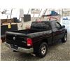 Image 15 : F2 --  2011 DODGE RAM 1500 QUAD CAB 4X4, Black, 179734 KM