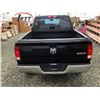 Image 19 : F2 --  2011 DODGE RAM 1500 QUAD CAB 4X4, Black, 179734 KM