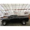 Image 25 : F2 --  2011 DODGE RAM 1500 QUAD CAB 4X4, Black, 179734 KM