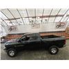 Image 26 : F2 --  2011 DODGE RAM 1500 QUAD CAB 4X4, Black, 179734 KM