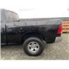 Image 30 : F2 --  2011 DODGE RAM 1500 QUAD CAB 4X4, Black, 179734 KM