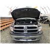 Image 43 : F2 --  2011 DODGE RAM 1500 QUAD CAB 4X4, Black, 179734 KM