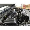 Image 47 : F2 --  2011 DODGE RAM 1500 QUAD CAB 4X4, Black, 179734 KM