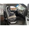 Image 51 : F2 --  2011 DODGE RAM 1500 QUAD CAB 4X4, Black, 179734 KM