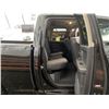 Image 55 : F2 --  2011 DODGE RAM 1500 QUAD CAB 4X4, Black, 179734 KM