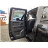 Image 57 : F2 --  2011 DODGE RAM 1500 QUAD CAB 4X4, Black, 179734 KM