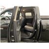 Image 59 : F2 --  2011 DODGE RAM 1500 QUAD CAB 4X4, Black, 179734 KM