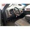 Image 62 : F2 --  2011 DODGE RAM 1500 QUAD CAB 4X4, Black, 179734 KM