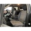 Image 64 : F2 --  2011 DODGE RAM 1500 QUAD CAB 4X4, Black, 179734 KM