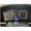 Image 65 : F2 --  2011 DODGE RAM 1500 QUAD CAB 4X4, Black, 179734 KM