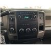 Image 67 : F2 --  2011 DODGE RAM 1500 QUAD CAB 4X4, Black, 179734 KM