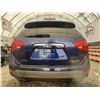 Image 17 : E1 --  2008 HYUNDAI VERACRUZ GLS AWD, Blue, 280,022 KM